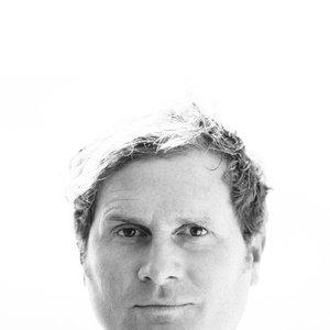 Rob Bell