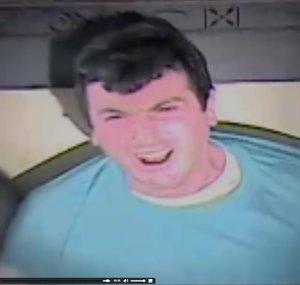 Robby Rackleff