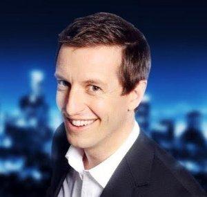 ROVE