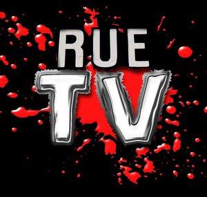 RueTV