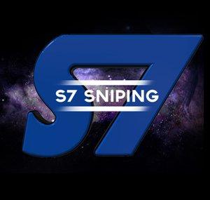 s7snipingPS