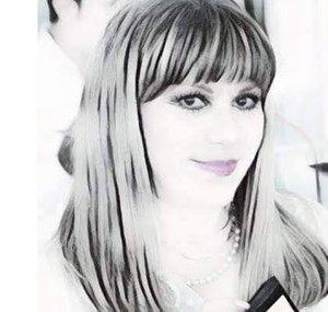 Sandra Monge