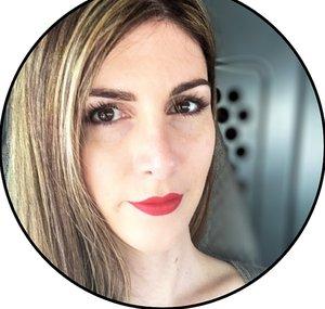 Sarah -n- Tuned