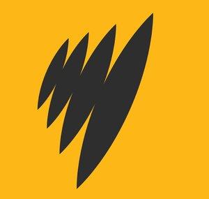 SBS On Demand