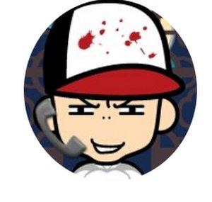 Scammer SlammerTV
