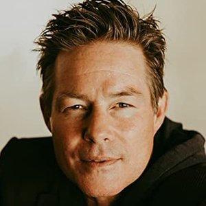 Sebastian Spence