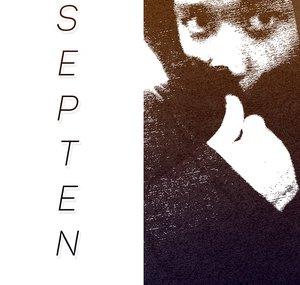 Septen (BACK!)