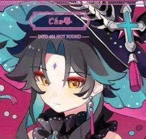 ShadeStyle Arts