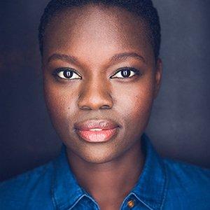 Shaunette Renée Wilson