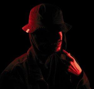 Shlohmo