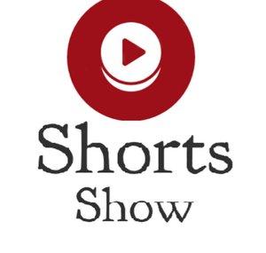 Shorts Show