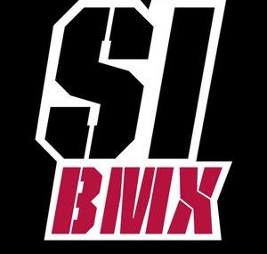SIBMX