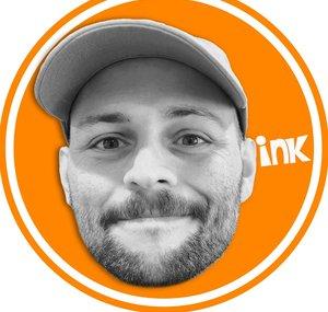 Sidekick Ink