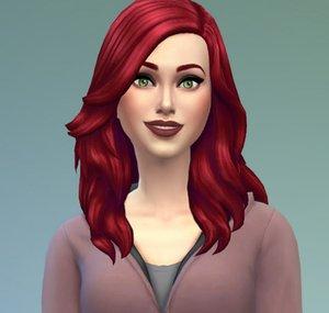 SimmerSan