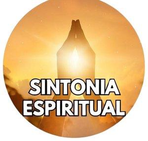 Sintonia Espiritual