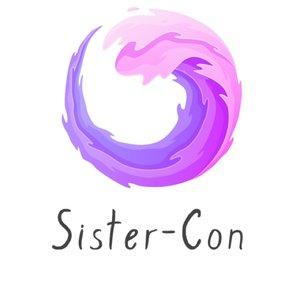 Sister-Con