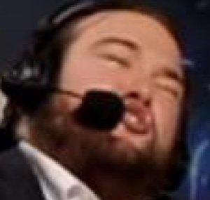 SkelliBoi