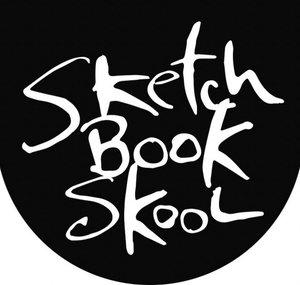 Sketchbook Skool