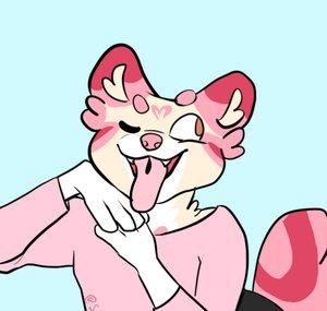 SketchyJenn