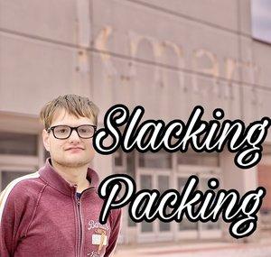 Slacking Packing