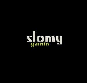 sloo00oomy gaming