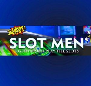 Slot Men