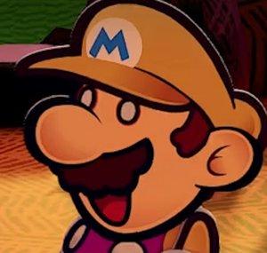 SmashMarioPro 2000