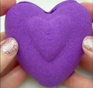 So Sweet ASMR
