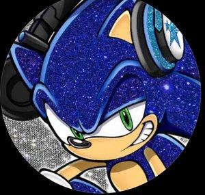 Sonikkubabyblue