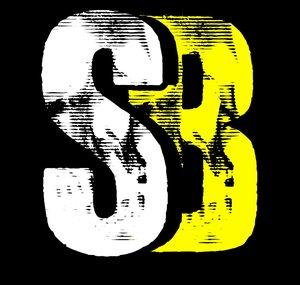 Soroush Bfar
