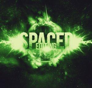 SpacedEditing