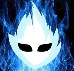 Spekter the Infernal