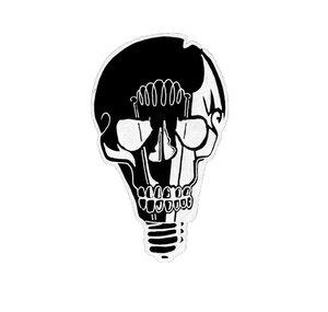 Spirit Light Productions