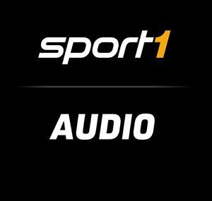 SPORT1 Podcast