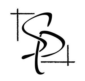 SP's score videos