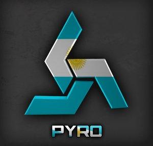 StablePyro