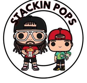 Stackin Pops