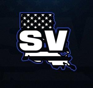 SteelenVelvet