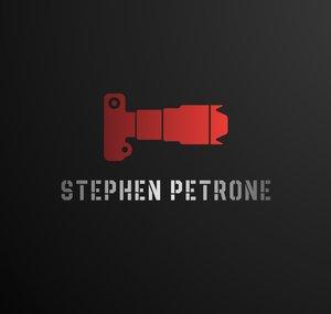 Stephen Petrone