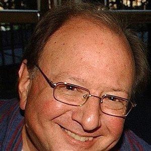 Steve Stoliar