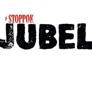 STOPPOK TV