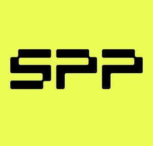 STORROR Parkour Pro