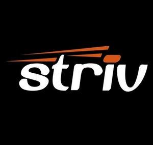 Striv TV