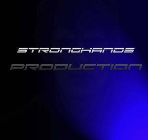 Stronghands Production