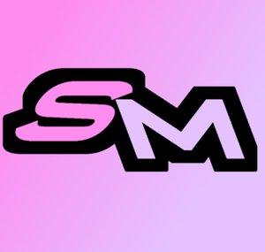SunnerMusic