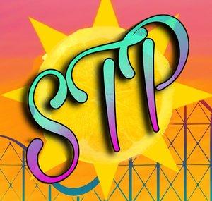 Sunshine Theme Parks