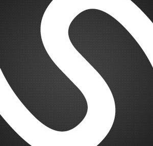 Sunvion