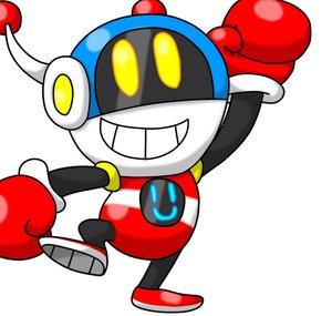 SuperFreaksDev
