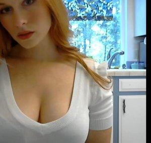 suvarenee