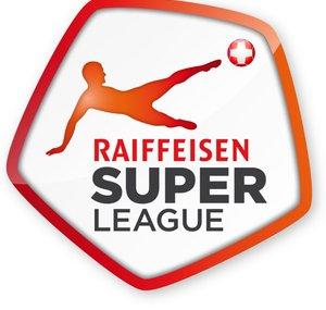 Swiss Super League